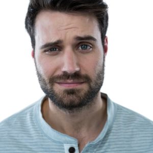 Сайт Мегетской недвижимости