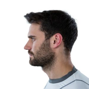 Сайт Мегетской недвижимости